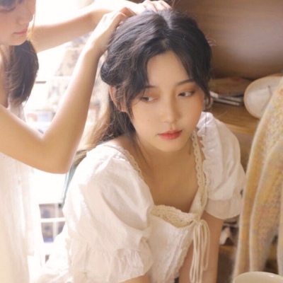 Furry插画灵感合集兽圈社群